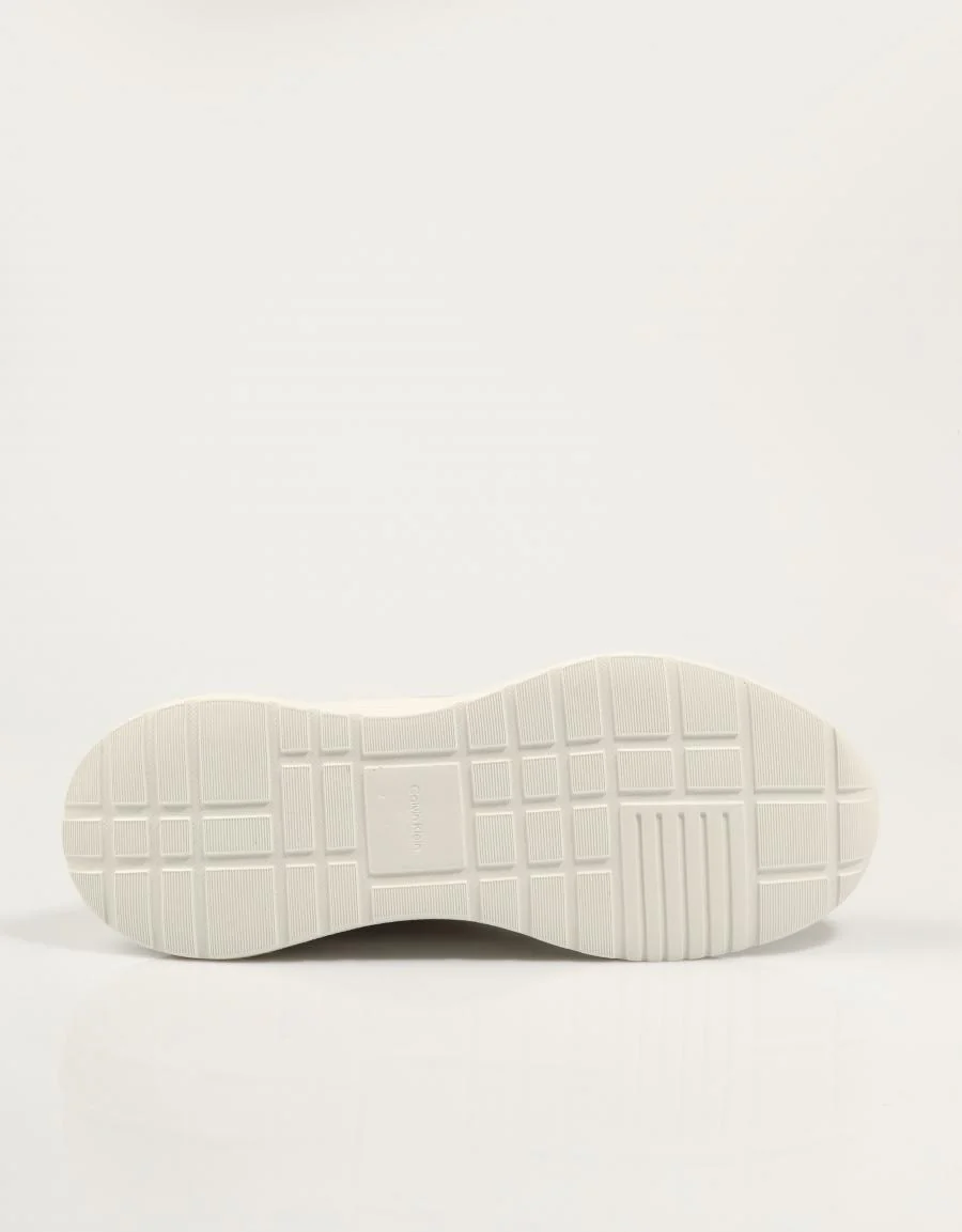 CALVIN KLEIN EVA RUN 89466 - Image 4