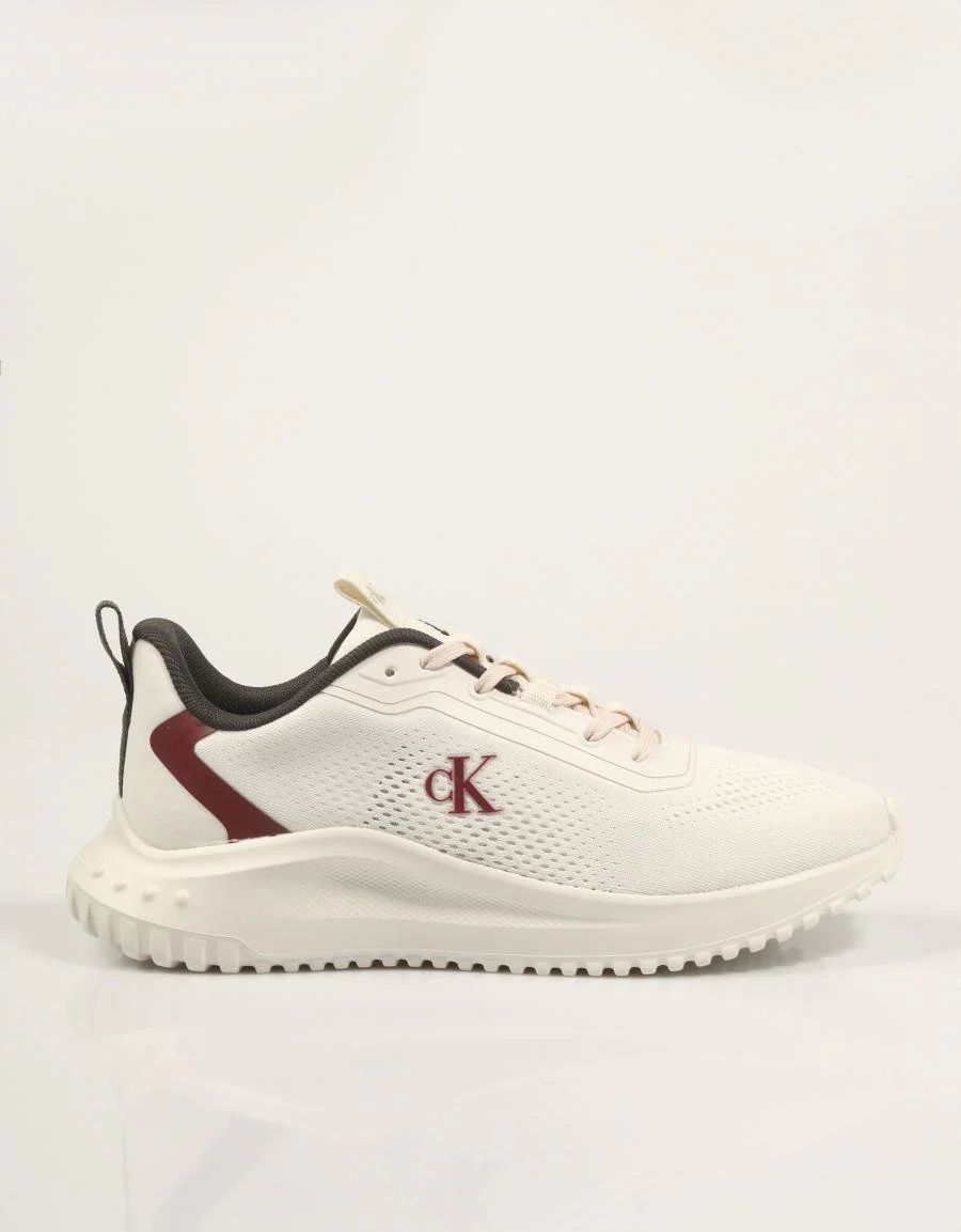 CALVIN KLEIN EVA RUNNER DRAWSTRING MIX MG 88329
