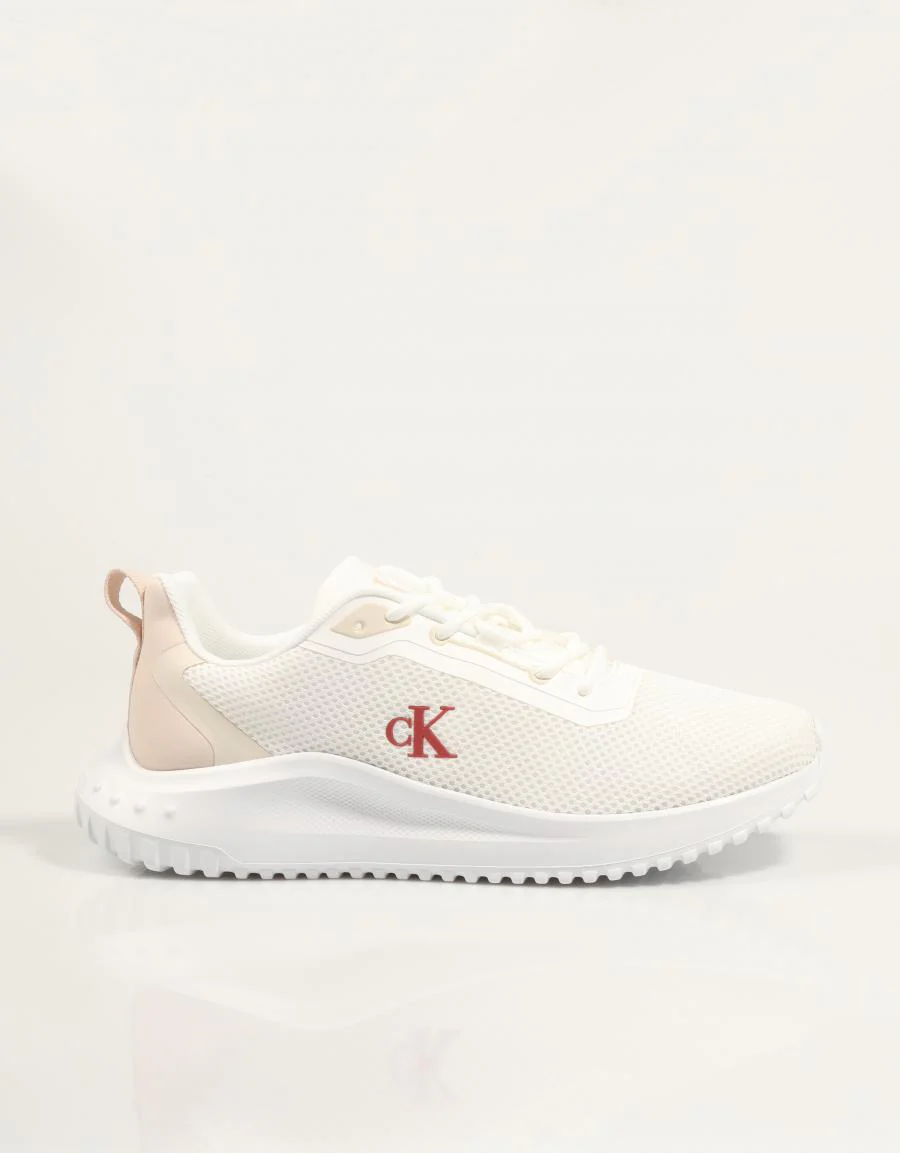 CALVIN KLEIN EVA RUNNER L UP MIX 88317