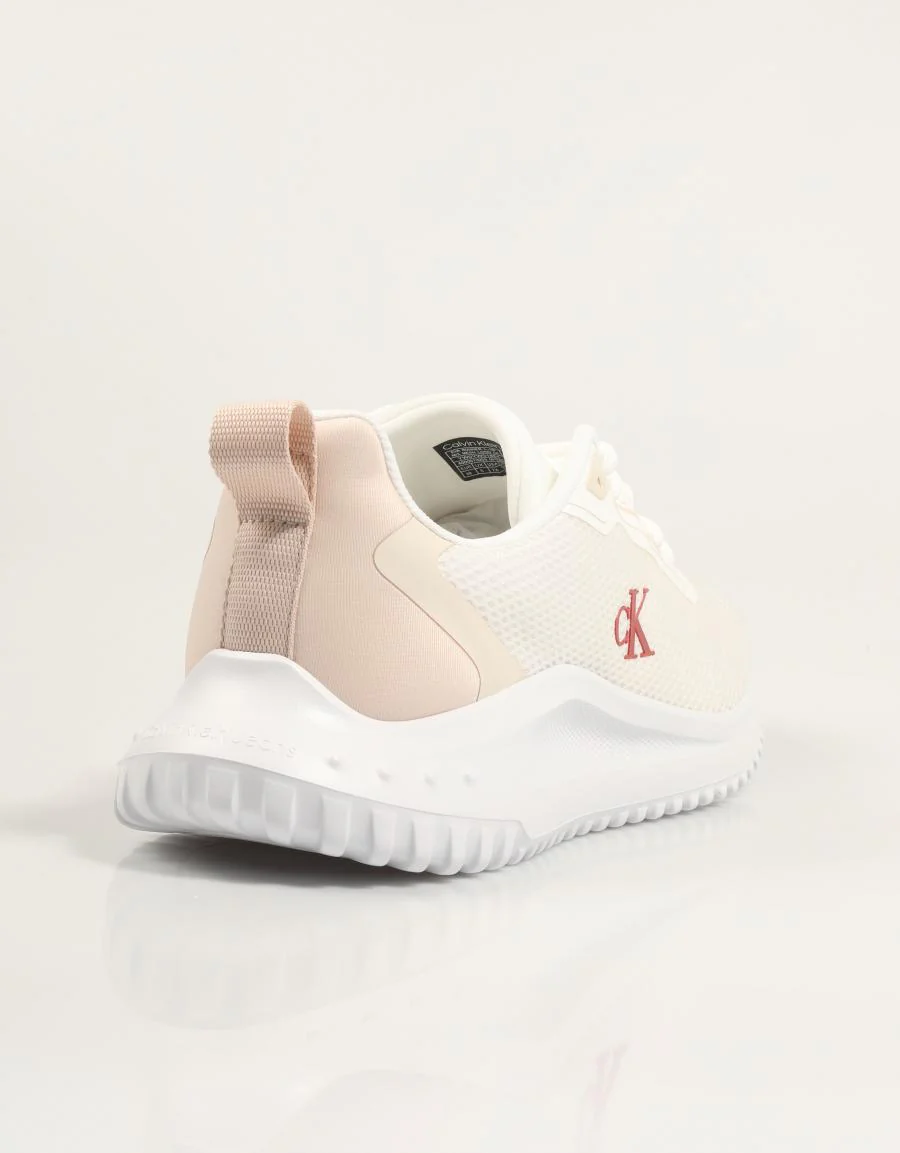 CALVIN KLEIN EVA RUNNER L UP MIX 88317 - Image 3