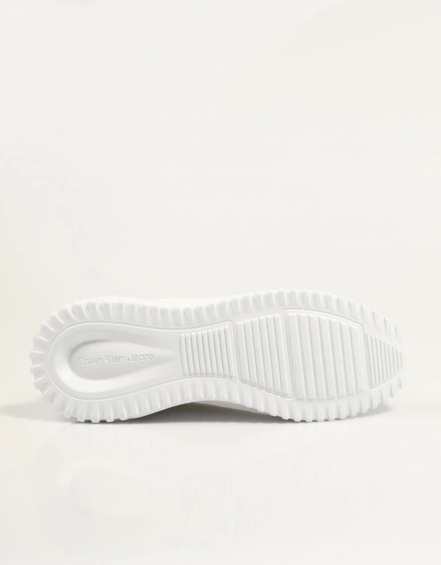 CALVIN KLEIN EVA RUNNER L UP MIX 88317 - Image 4