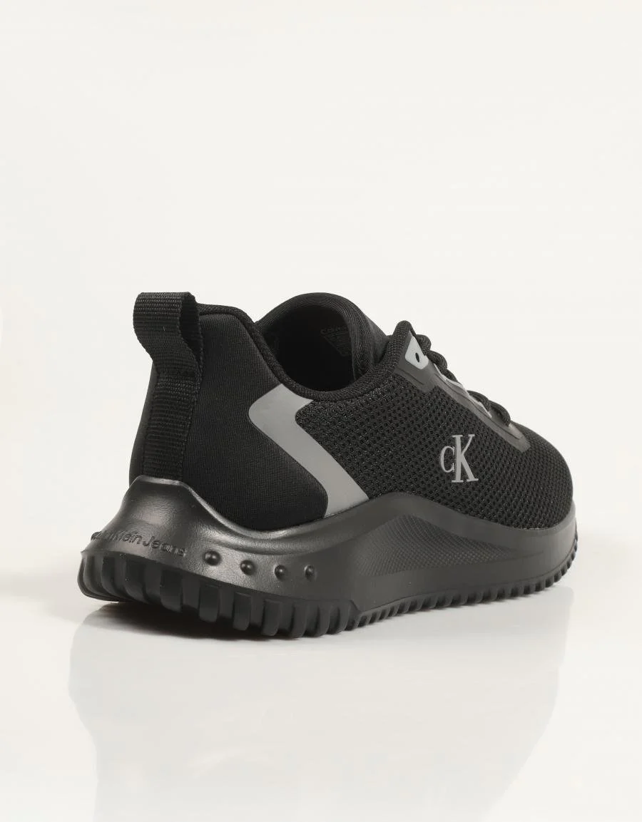 CALVIN KLEIN EVA RUNNER L UP MIX 88318 - Image 3