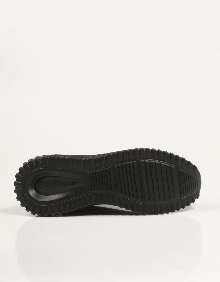 CALVIN KLEIN EVA RUNNER L UP MIX 88318 - Image 4