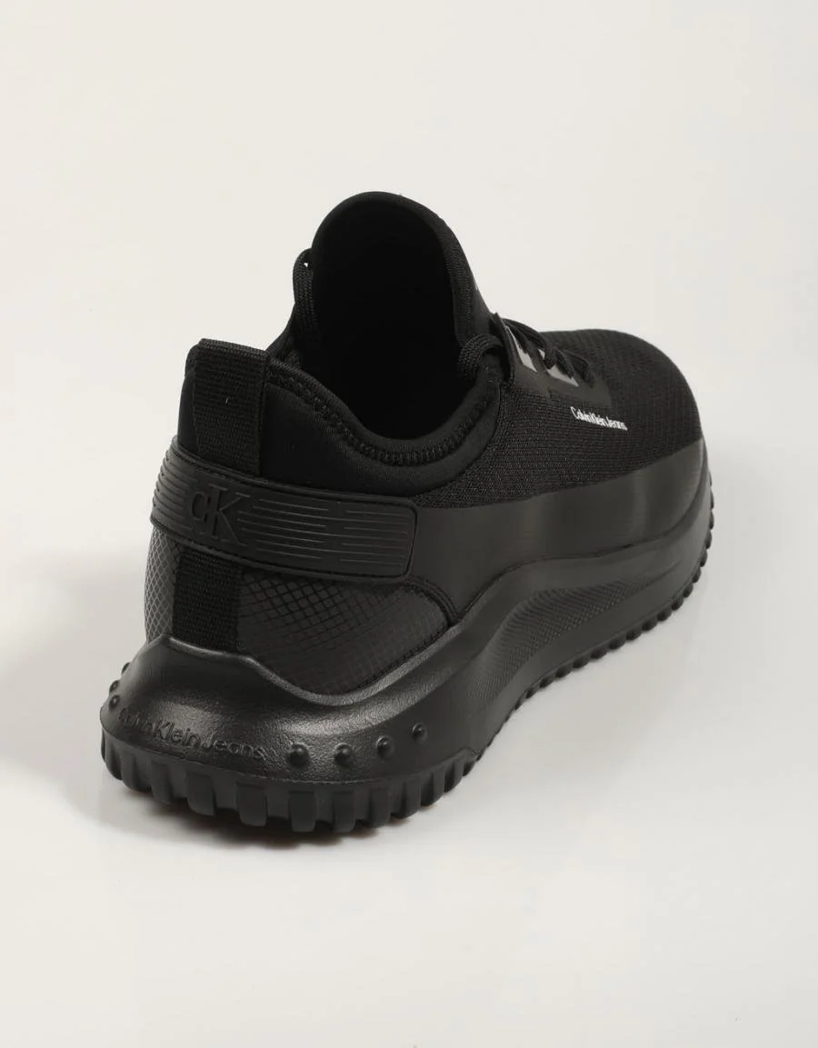 CALVIN KLEIN EVA RUNNER LOW MULTIFUNCT 85623 - Image 3