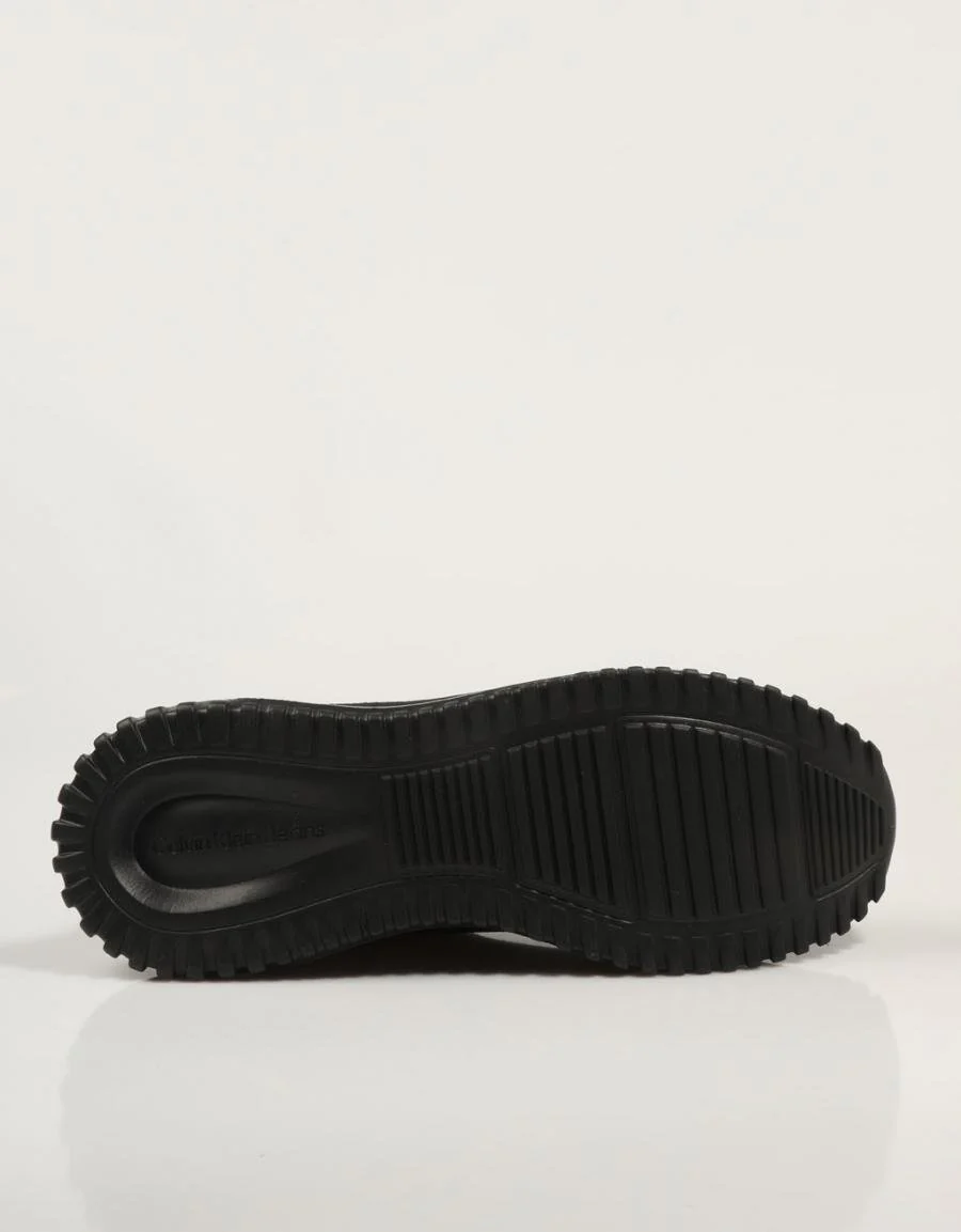CALVIN KLEIN EVA RUNNER LOW MULTIFUNCT 85623 - Image 4