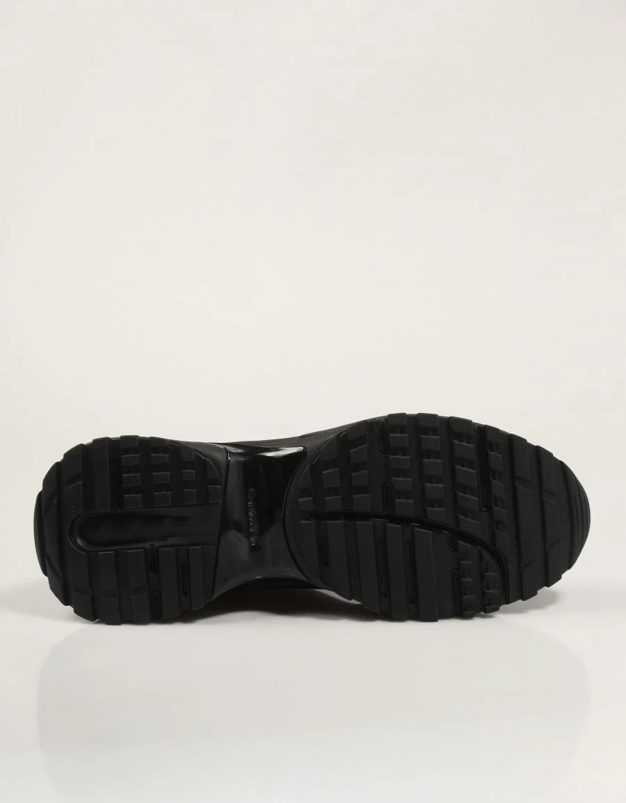 CALVIN KLEIN HIKE RUNNER MESH MIX 88342 - Image 4