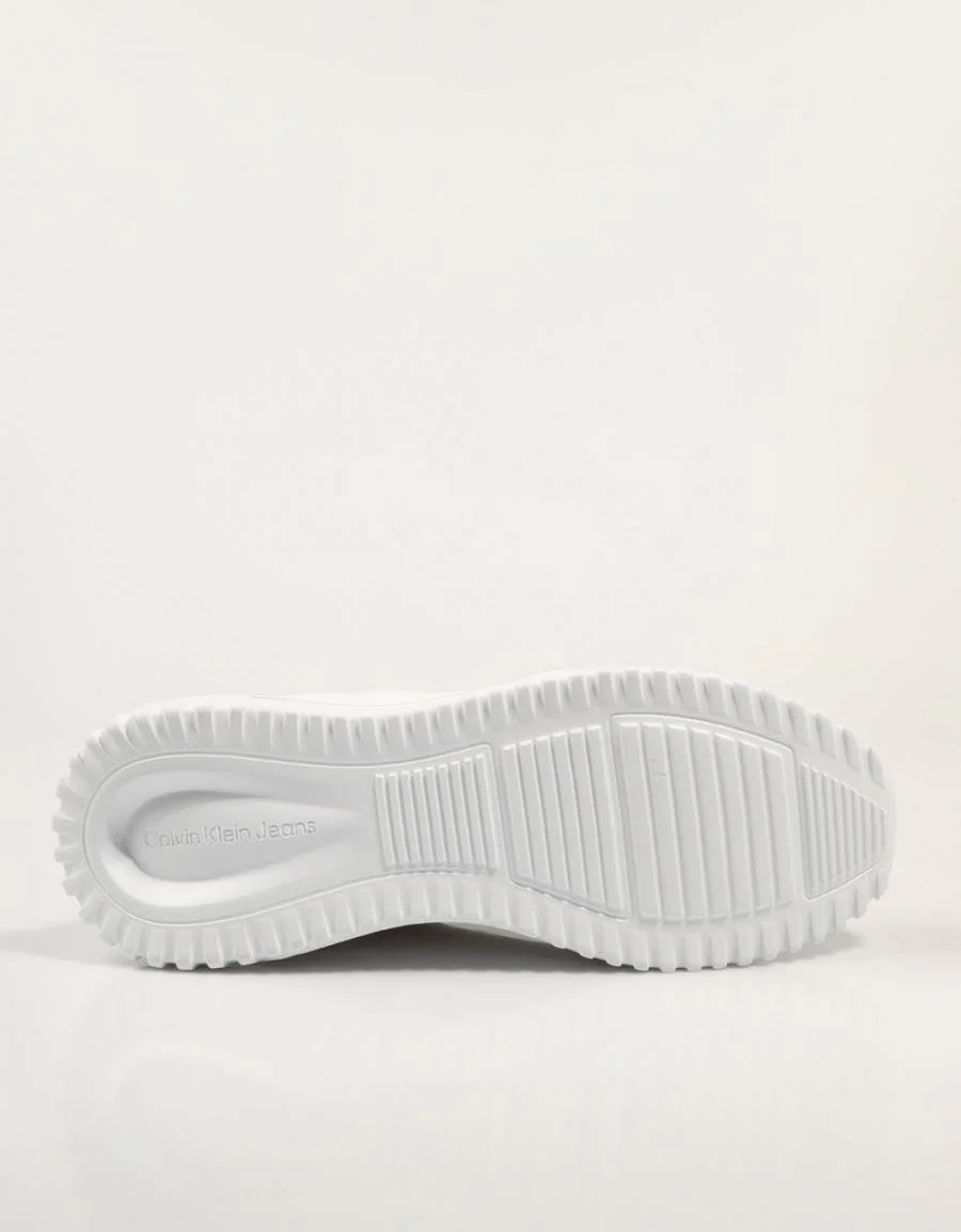 CALVIN KLEIN LAUSANNE EVA RUNNER LOW MG WMM 86846 - Image 4