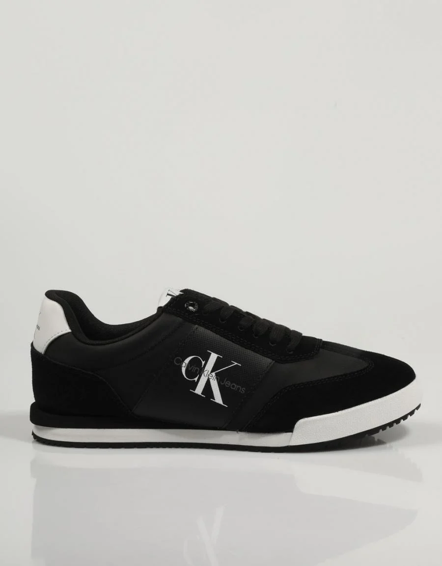 CALVIN KLEIN LOW 81231
