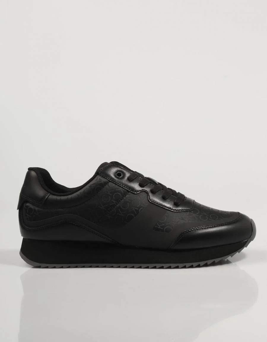 CALVIN KLEIN LOW 82876