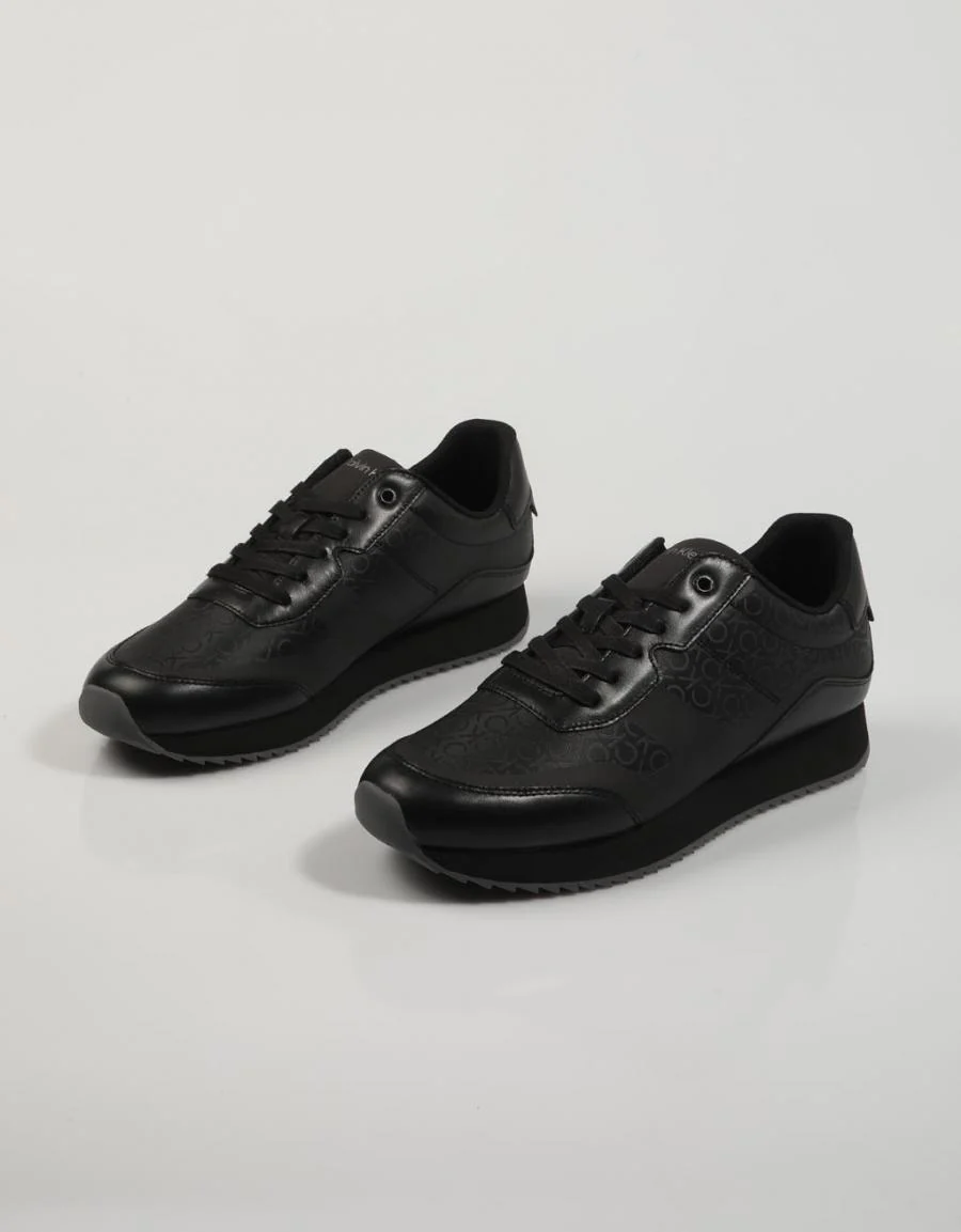 CALVIN KLEIN LOW 82876 - Image 2