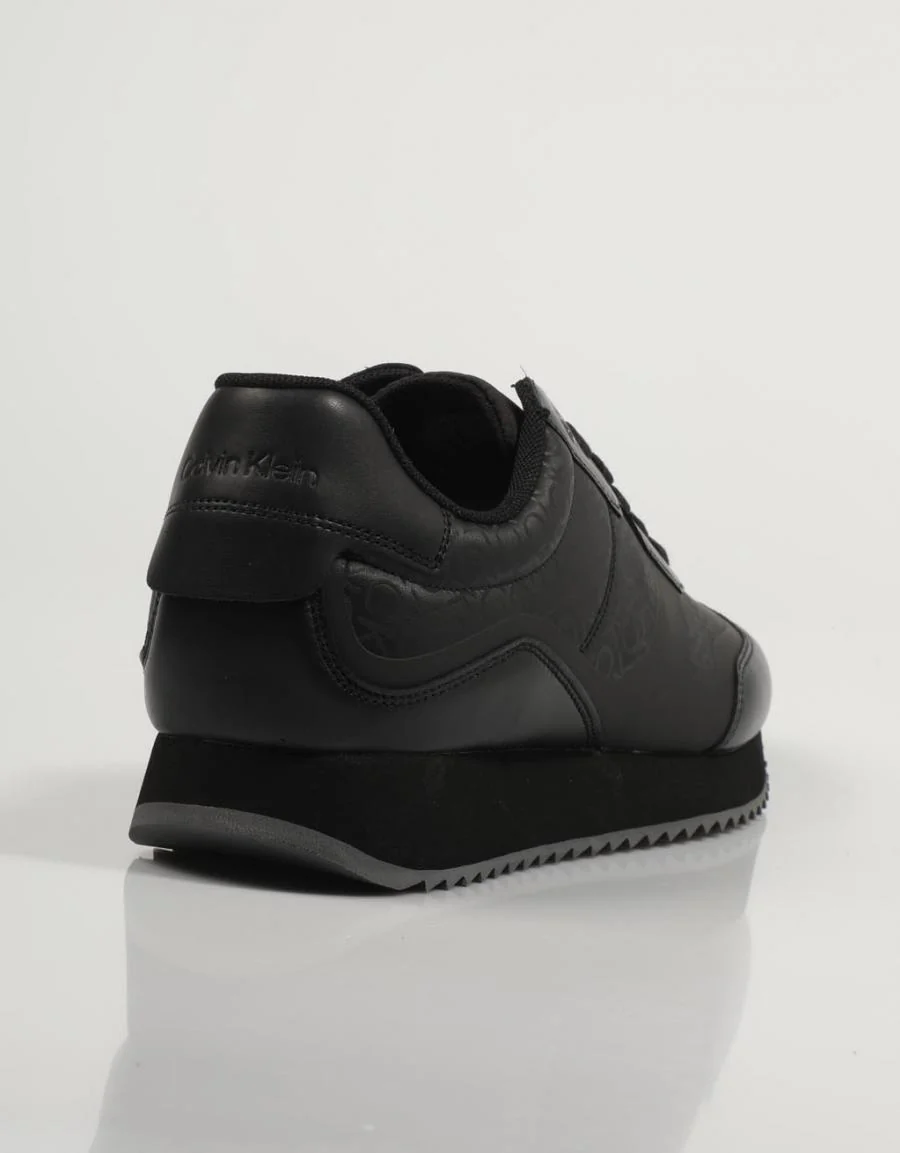CALVIN KLEIN LOW 82876 - Image 3