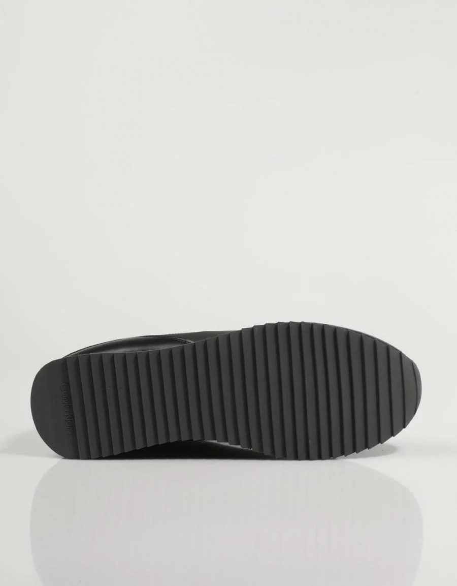 CALVIN KLEIN LOW 82876 - Image 4