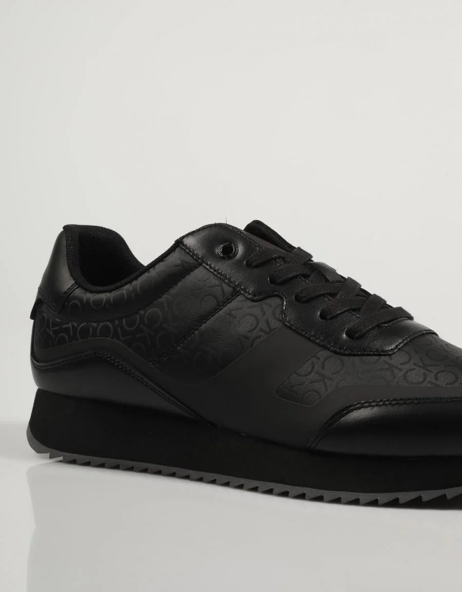CALVIN KLEIN LOW 82876 - Image 5