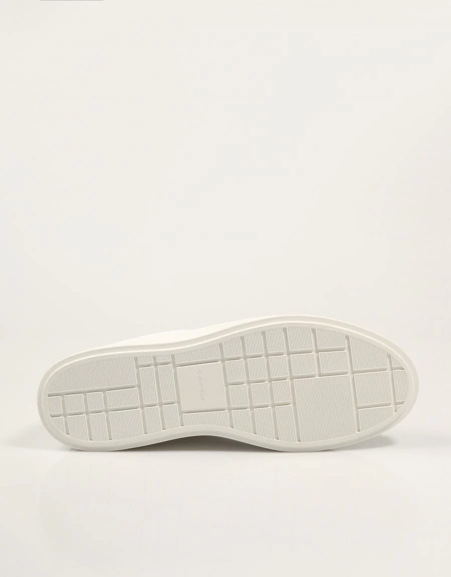 CALVIN KLEIN LOW PROF CUPSOLE CV 89479 - Image 4