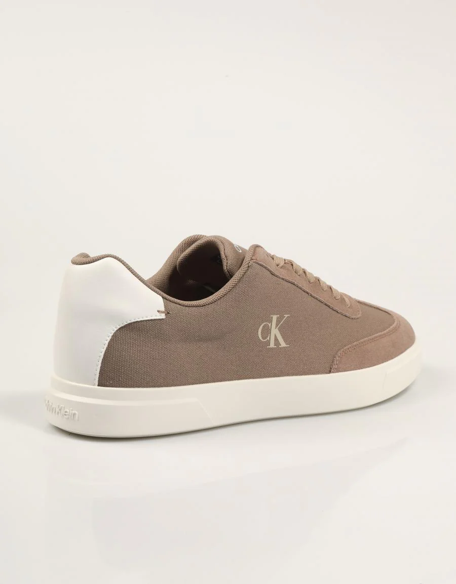 CALVIN KLEIN LOW PROF CUPSOLE CV 89480 - Image 3