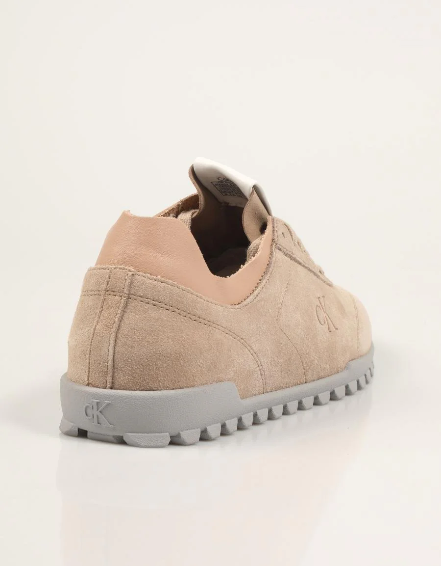 CALVIN KLEIN MURCIA YW0YW02050 88345 - Image 3