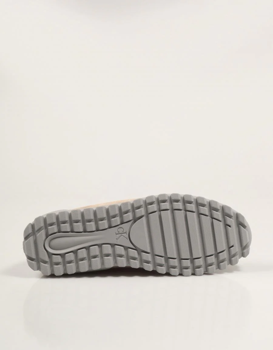 CALVIN KLEIN MURCIA YW0YW02050 88345 - Image 4