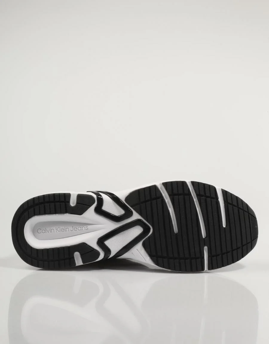 CALVIN KLEIN RETRO 82877 - Image 4