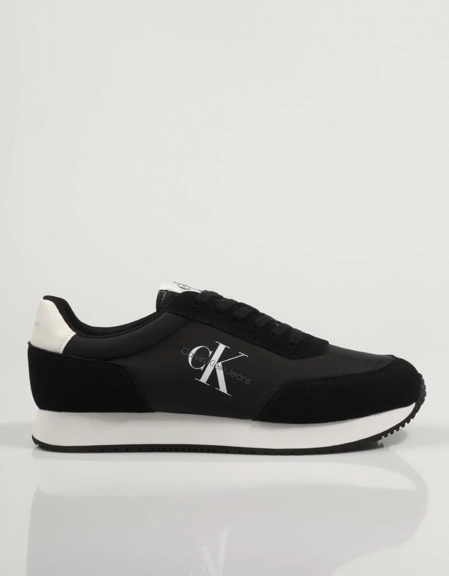 CALVIN KLEIN RETRO 82909