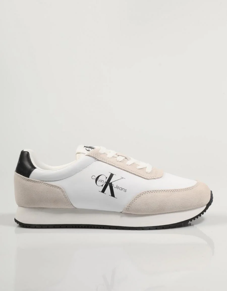 CALVIN KLEIN RETRO 82910