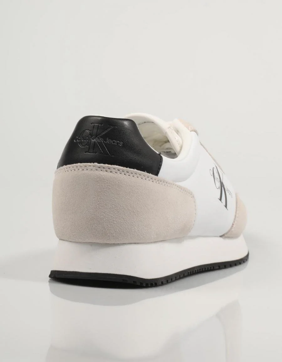 CALVIN KLEIN RETRO 82910 - Image 3