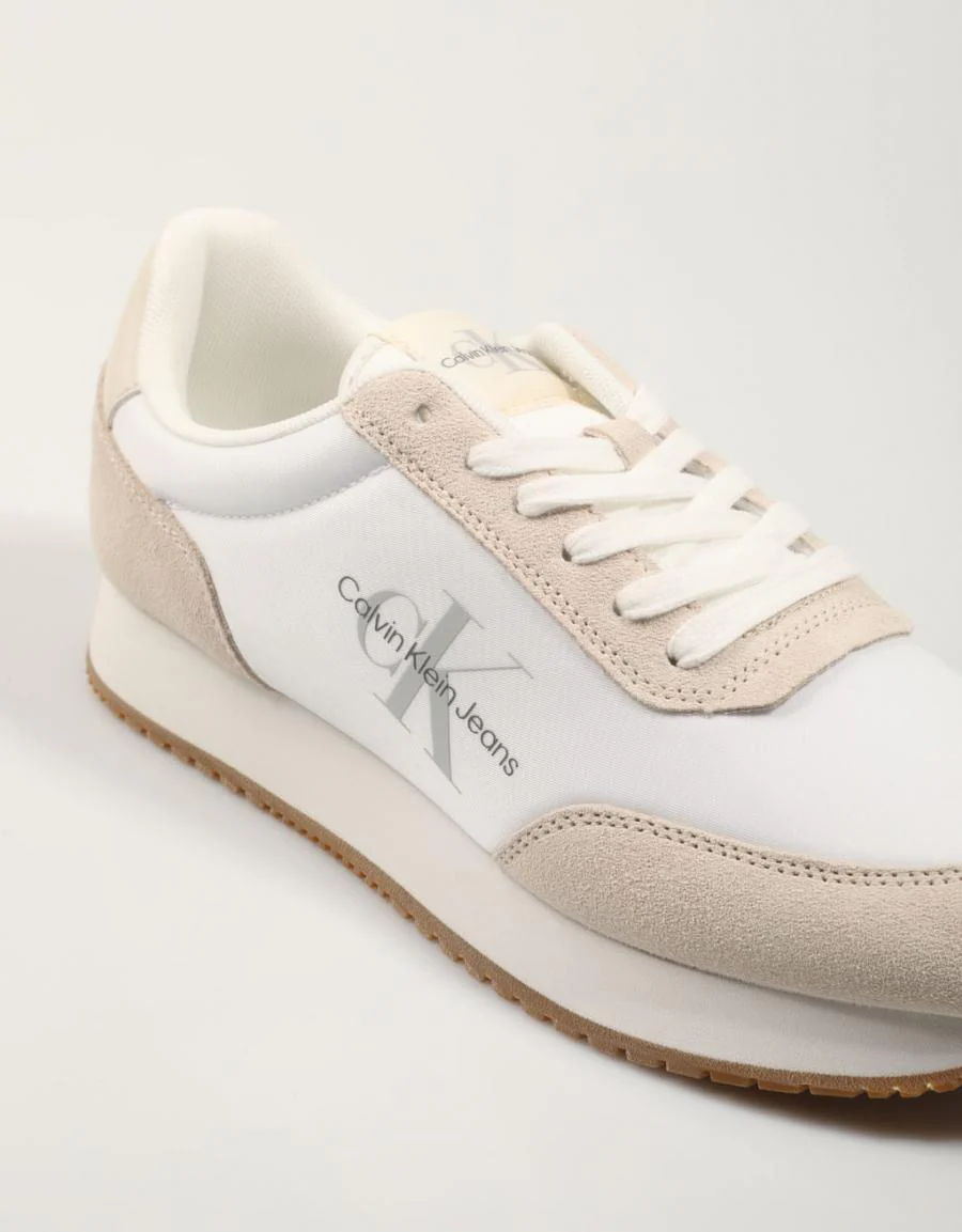 CALVIN KLEIN RETRO 84272 - Image 5