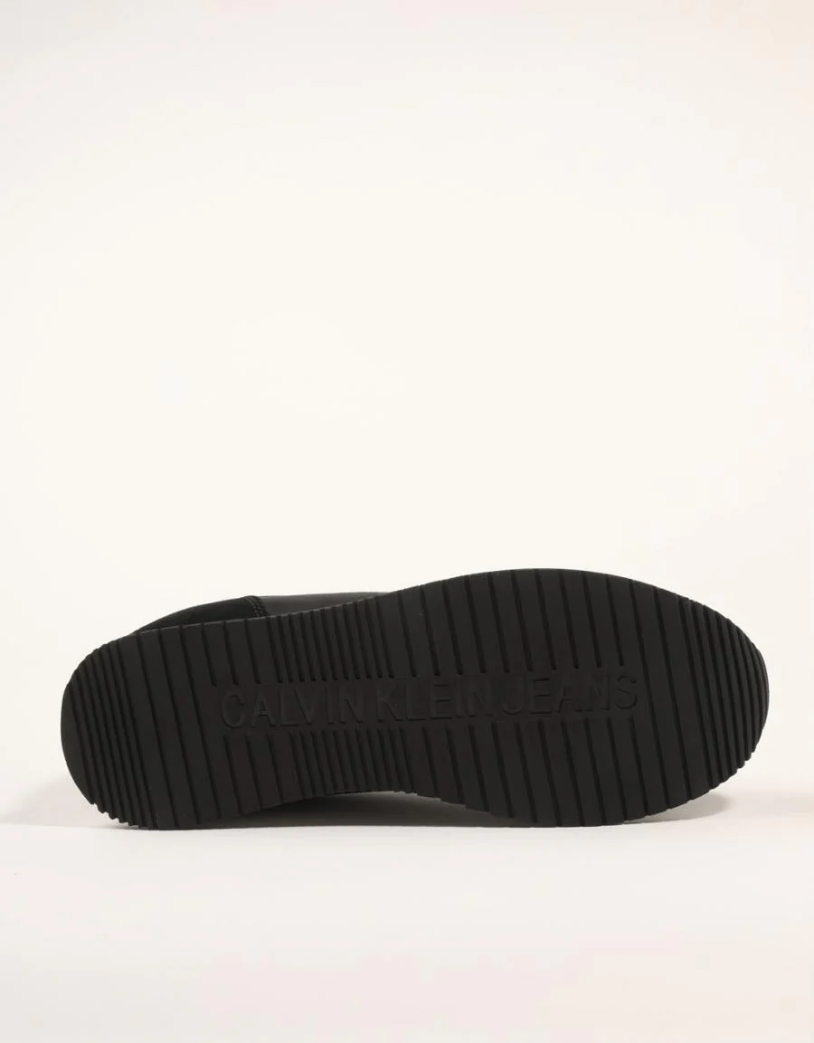 CALVIN KLEIN RETRO 84273 - Image 4