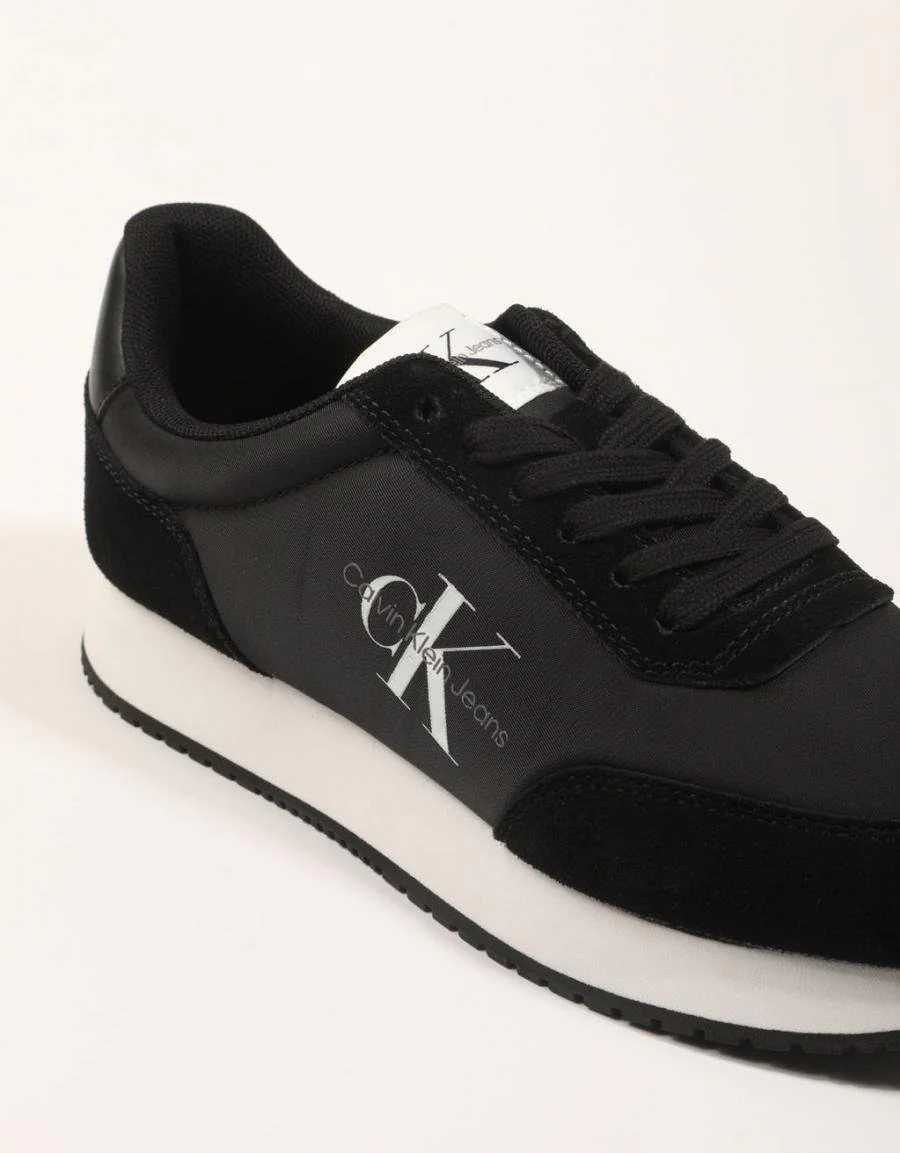 CALVIN KLEIN RETRO 84273 - Image 5