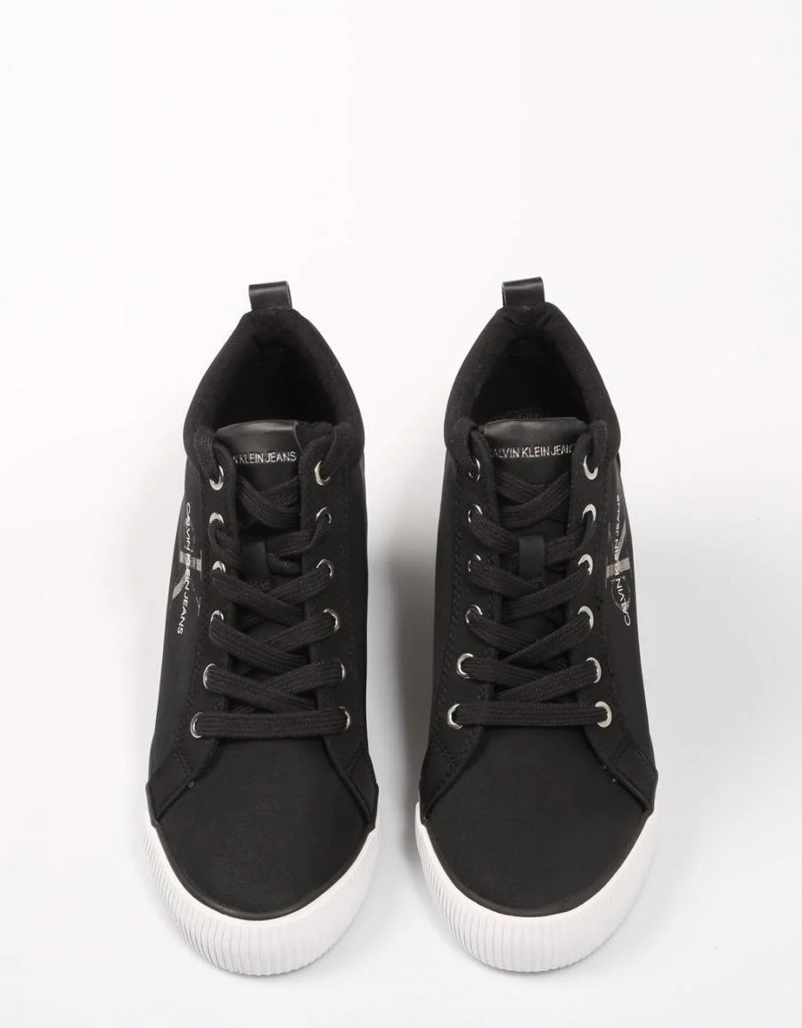 CALVIN KLEIN RITZY 67951 - Image 4