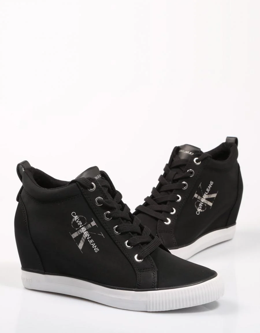CALVIN KLEIN RITZY 67951 - Image 5
