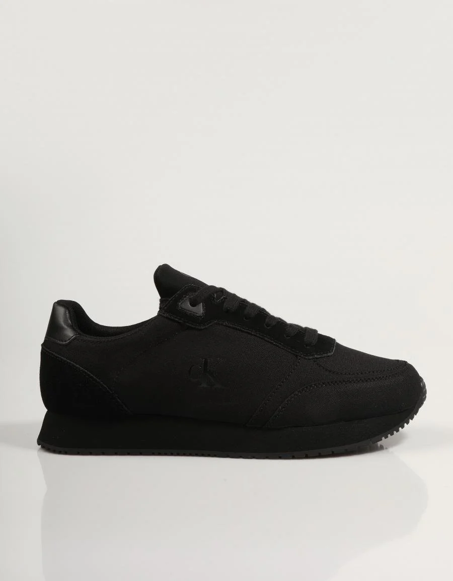 CALVIN KLEIN RUNNER 88031