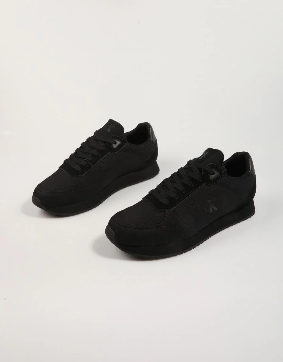 CALVIN KLEIN RUNNER 88031 - Image 2