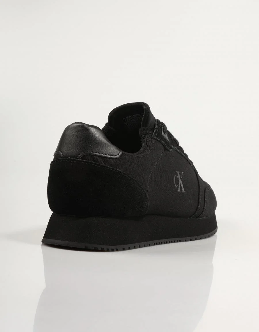 CALVIN KLEIN RUNNER 88031 - Image 3