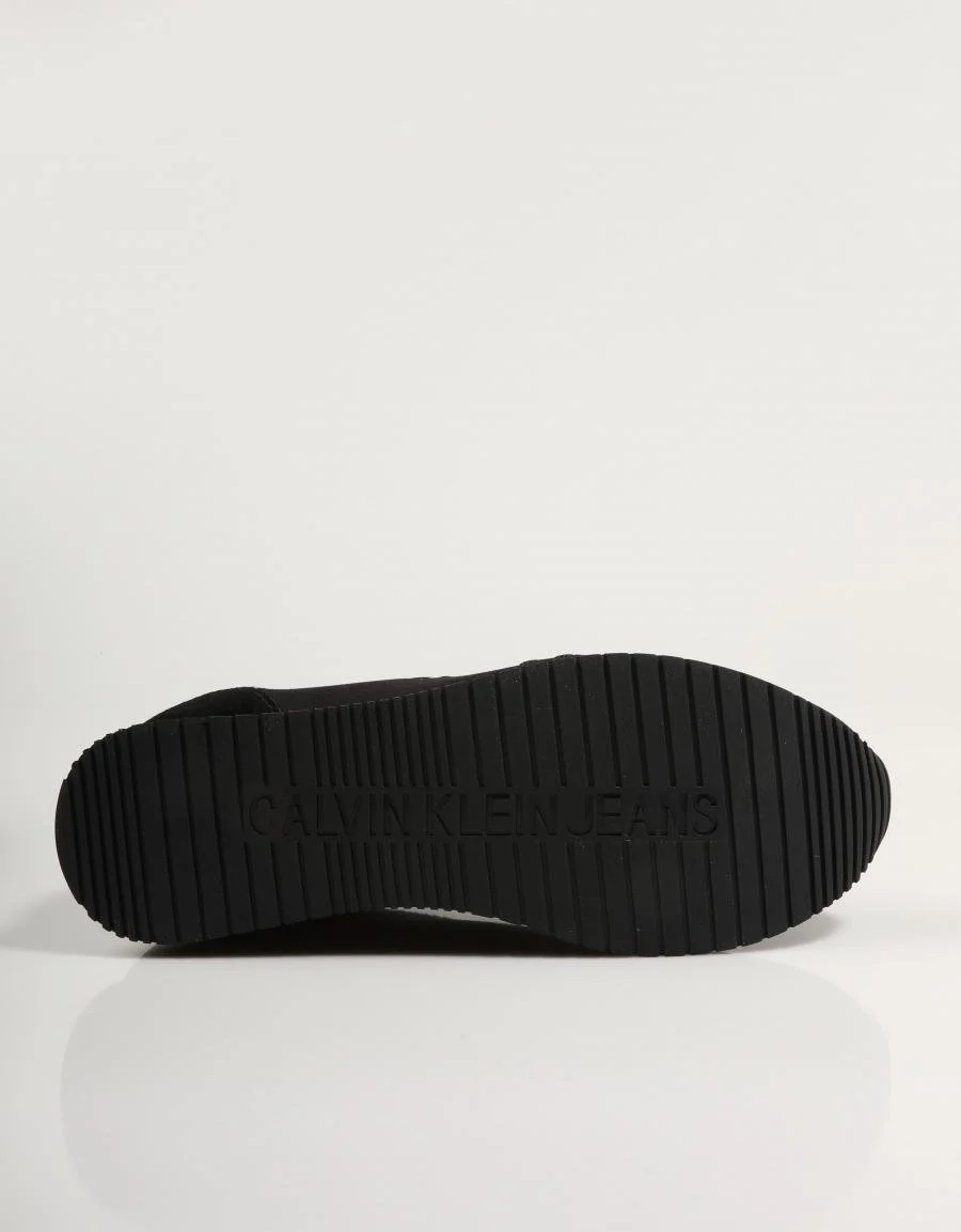 CALVIN KLEIN RUNNER 88031 - Image 4