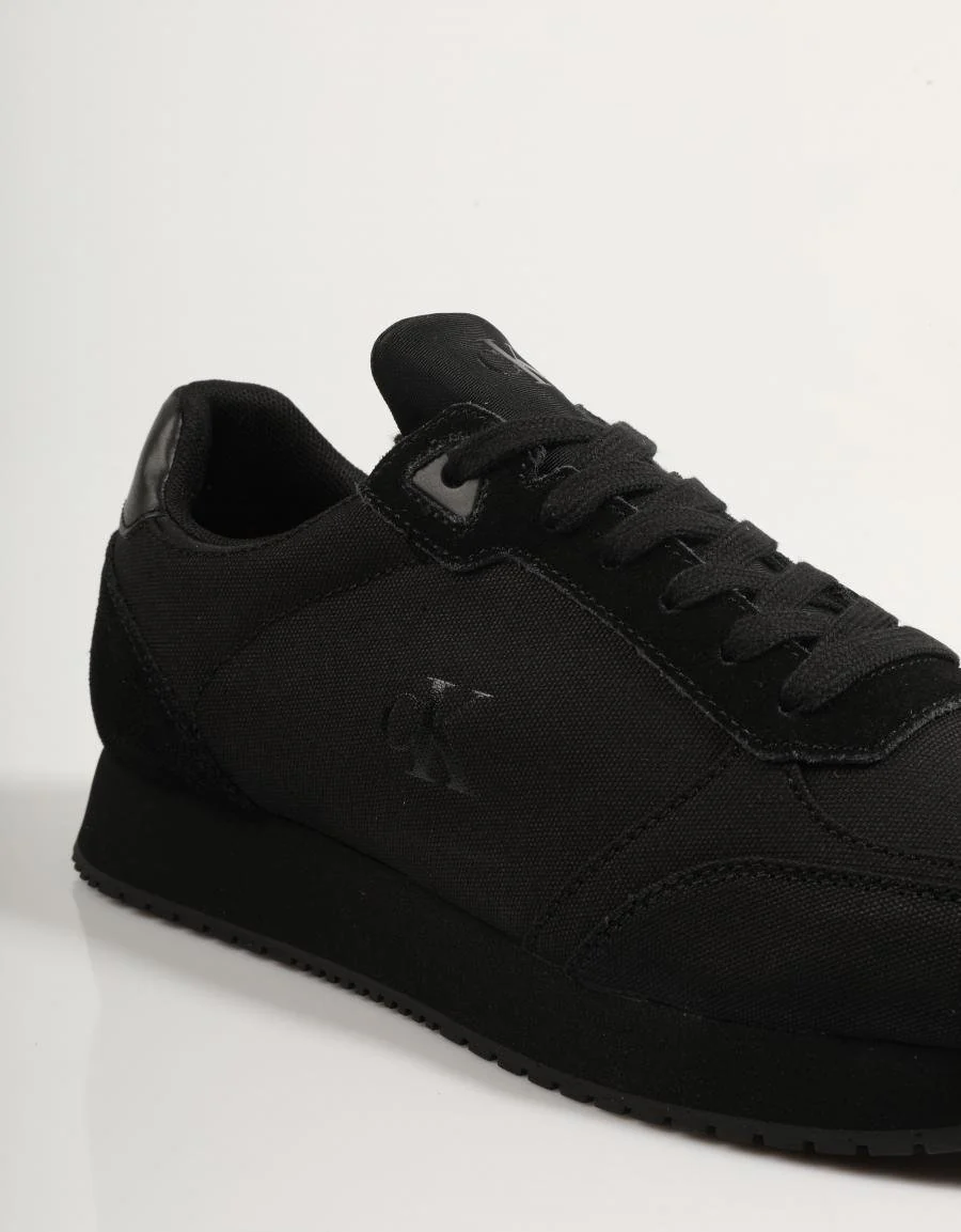 CALVIN KLEIN RUNNER 88031 - Image 5