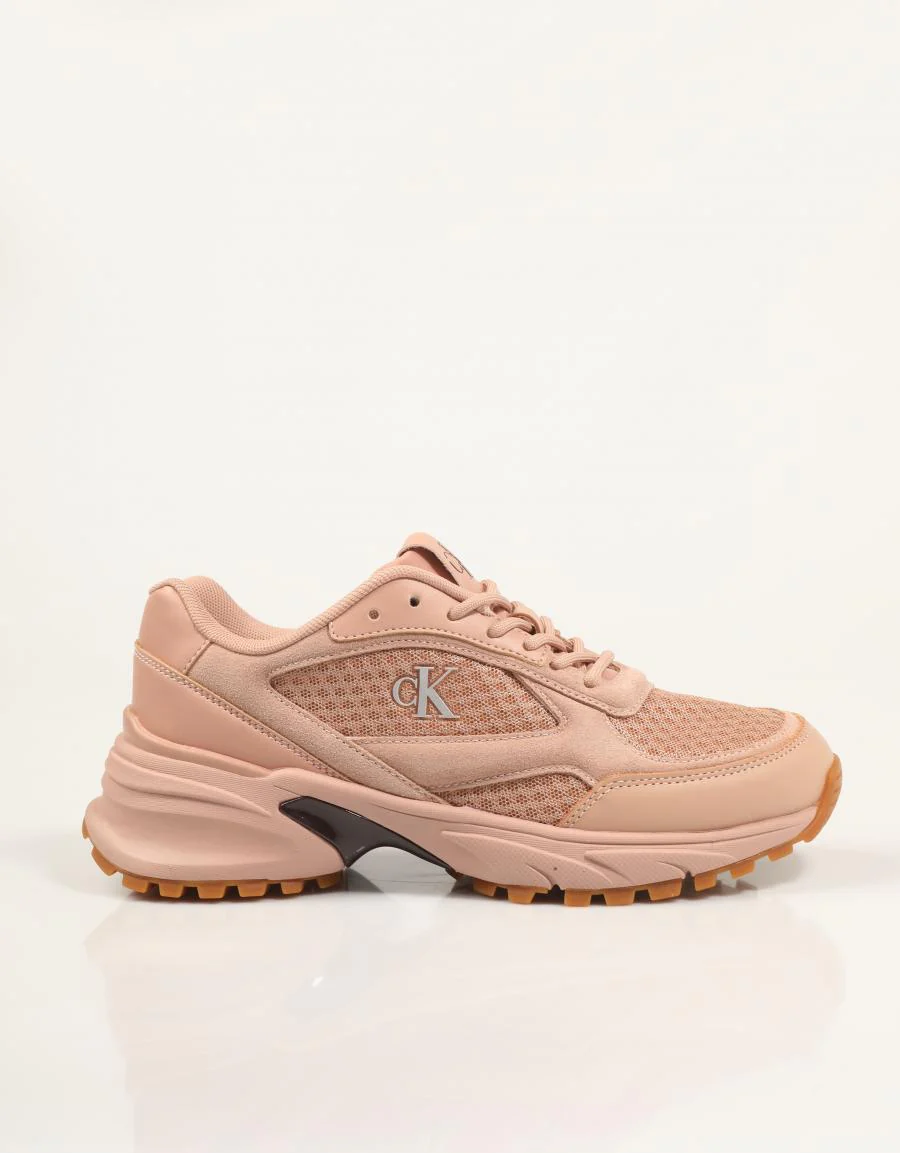 CALVIN KLEIN TOKYO YW0YW01994 88346