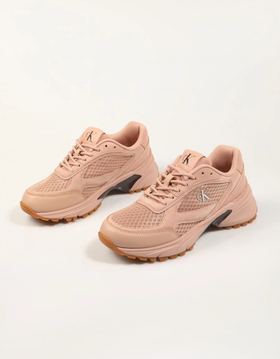 CALVIN KLEIN TOKYO YW0YW01994 88346 - Image 2