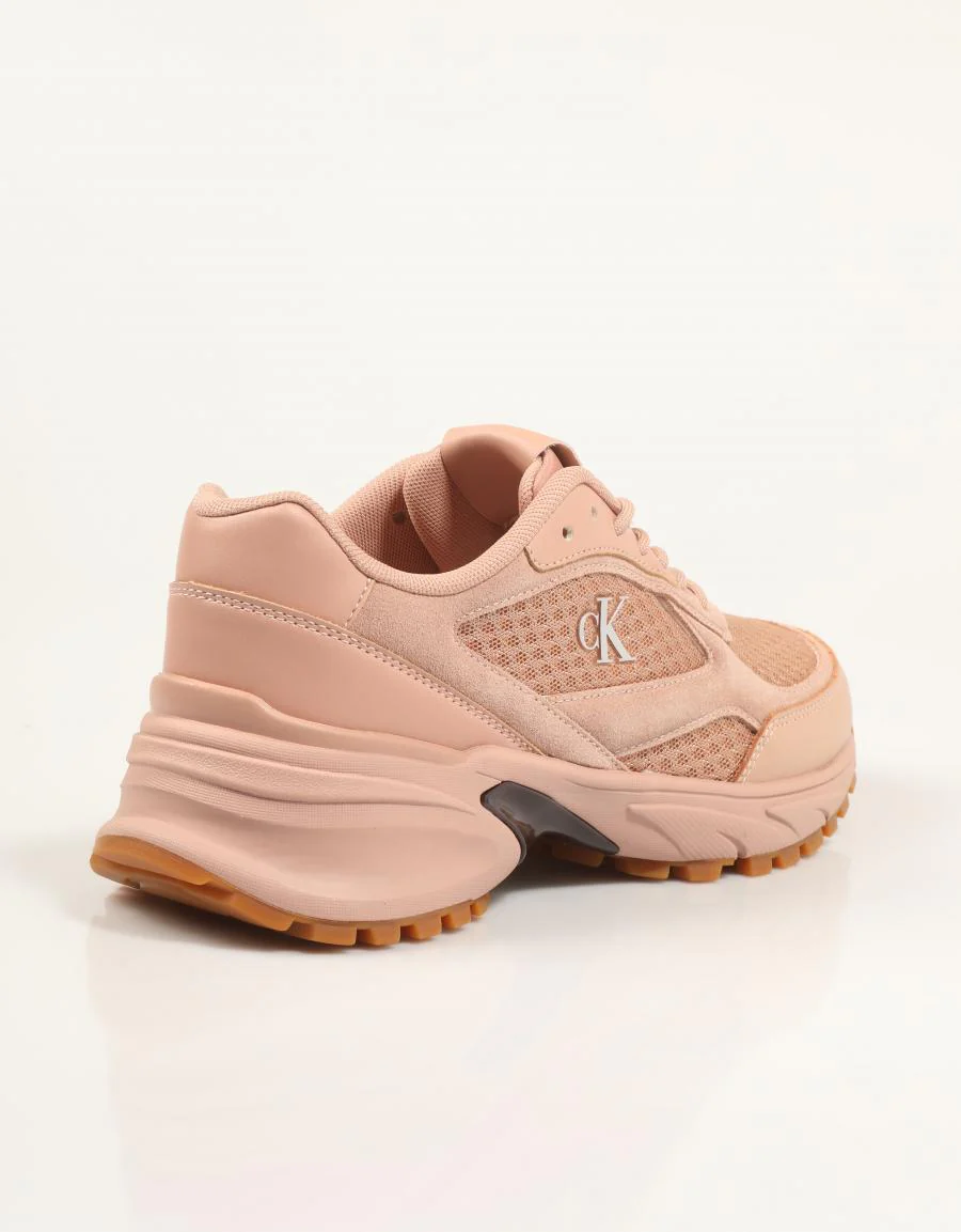 CALVIN KLEIN TOKYO YW0YW01994 88346 - Image 3