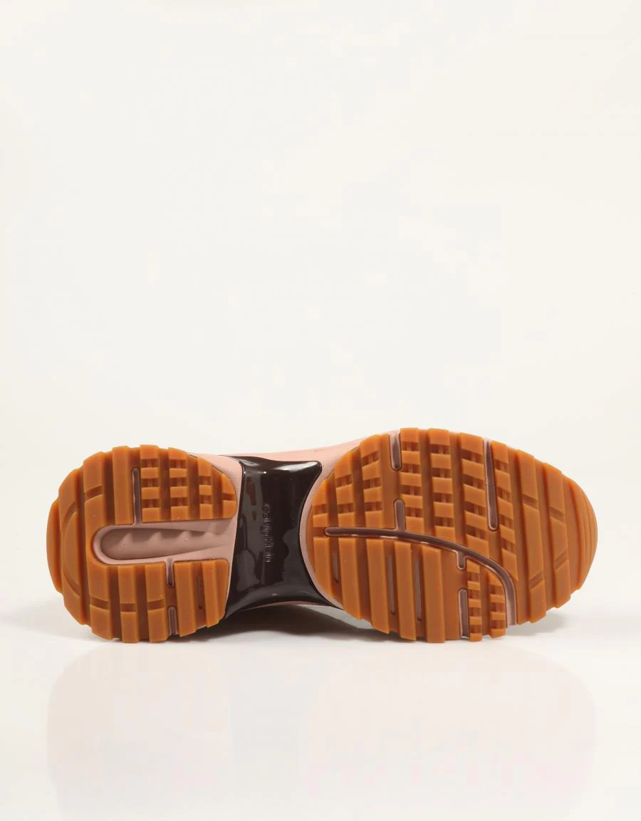 CALVIN KLEIN TOKYO YW0YW01994 88346 - Image 4
