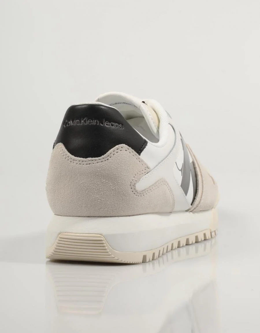 CALVIN KLEIN TOOTHY 82881 - Image 3