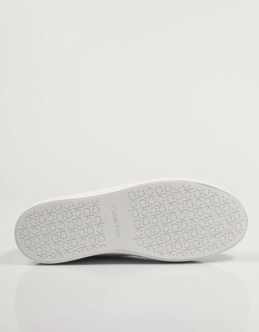 CALVIN KLEIN VULC 82882 - Image 4