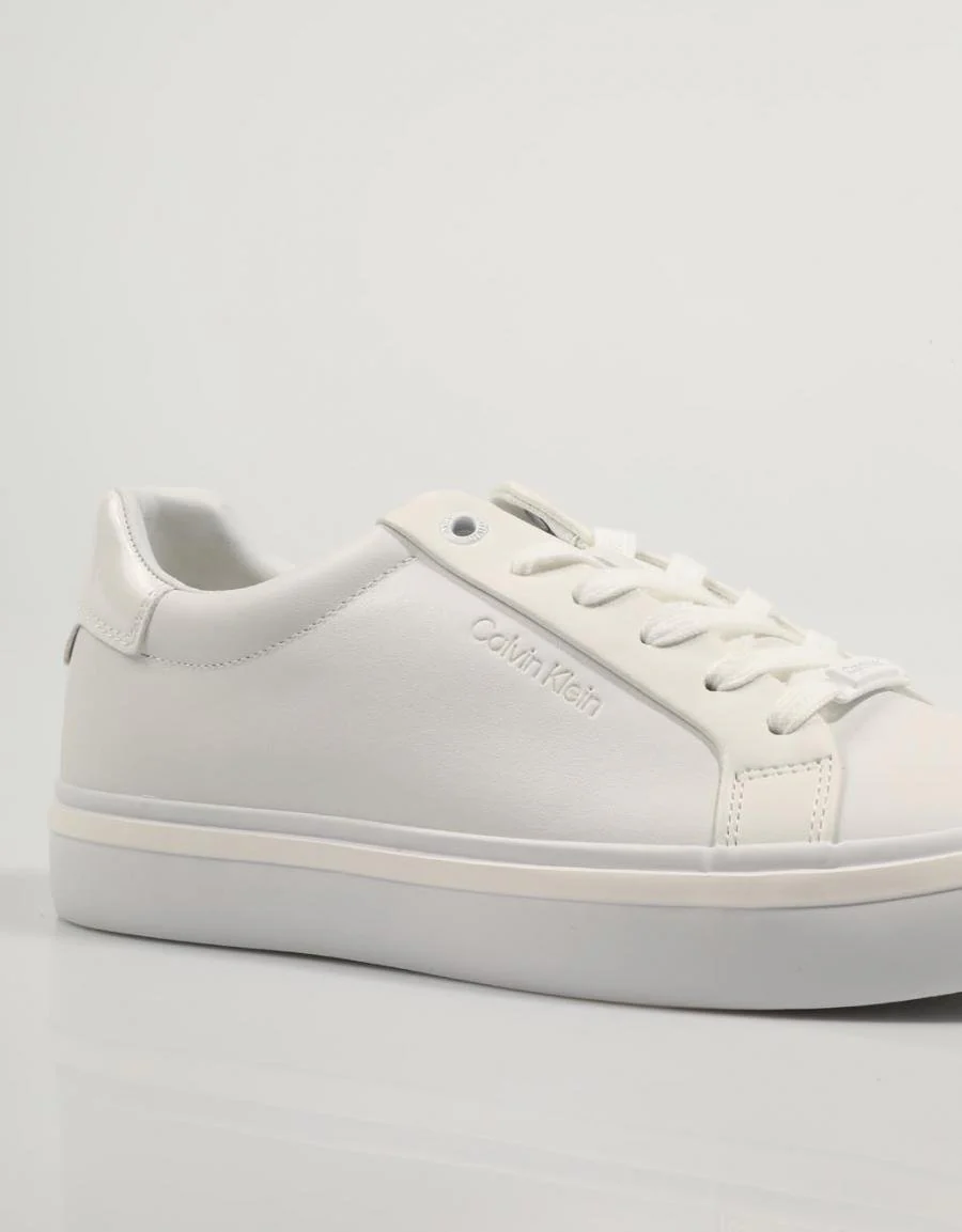 CALVIN KLEIN VULC 82882 - Image 5