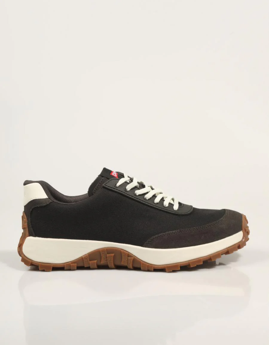 CAMPER DRIFT TRAIL 86574
