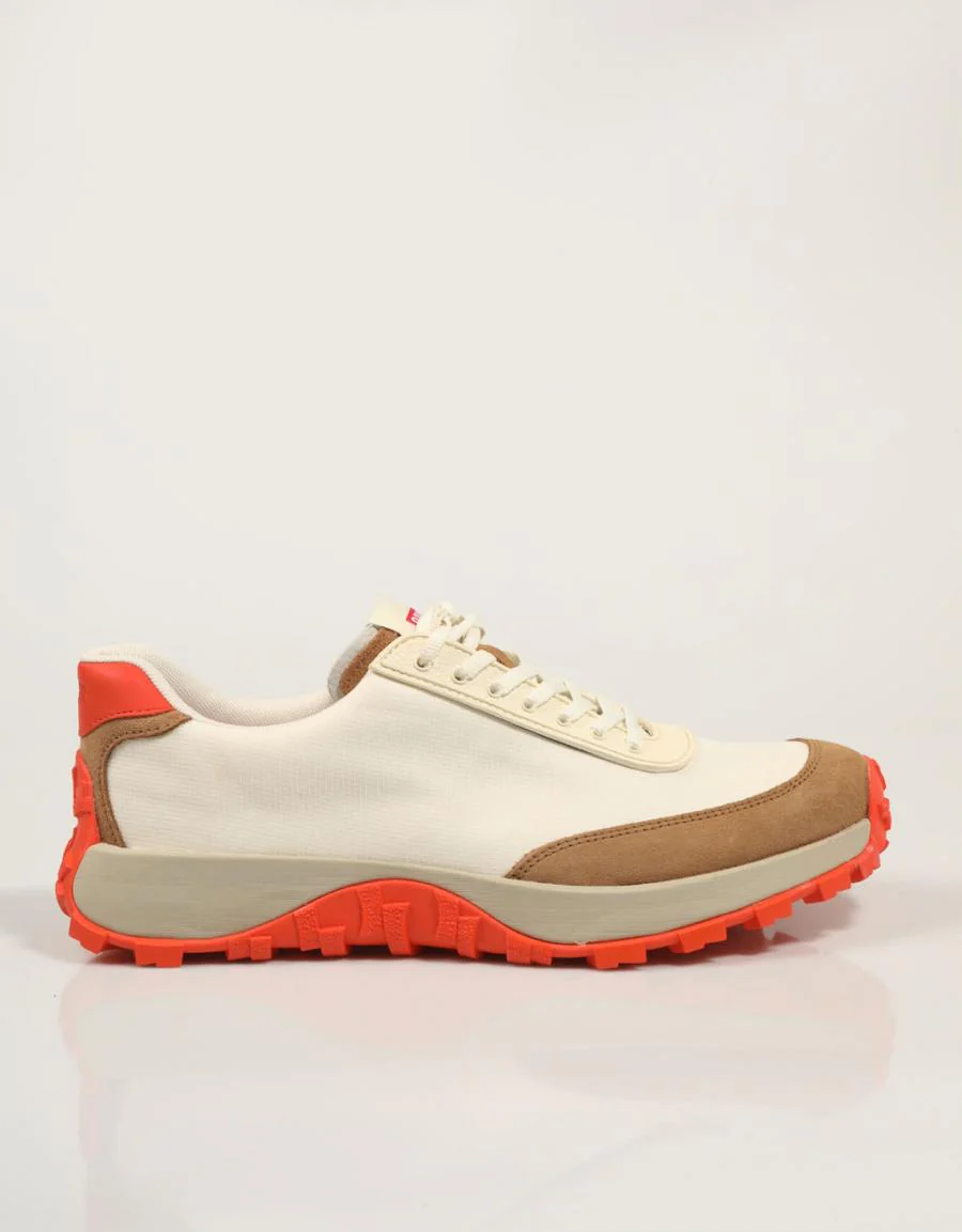 CAMPER DRIFT TRAIL 86576