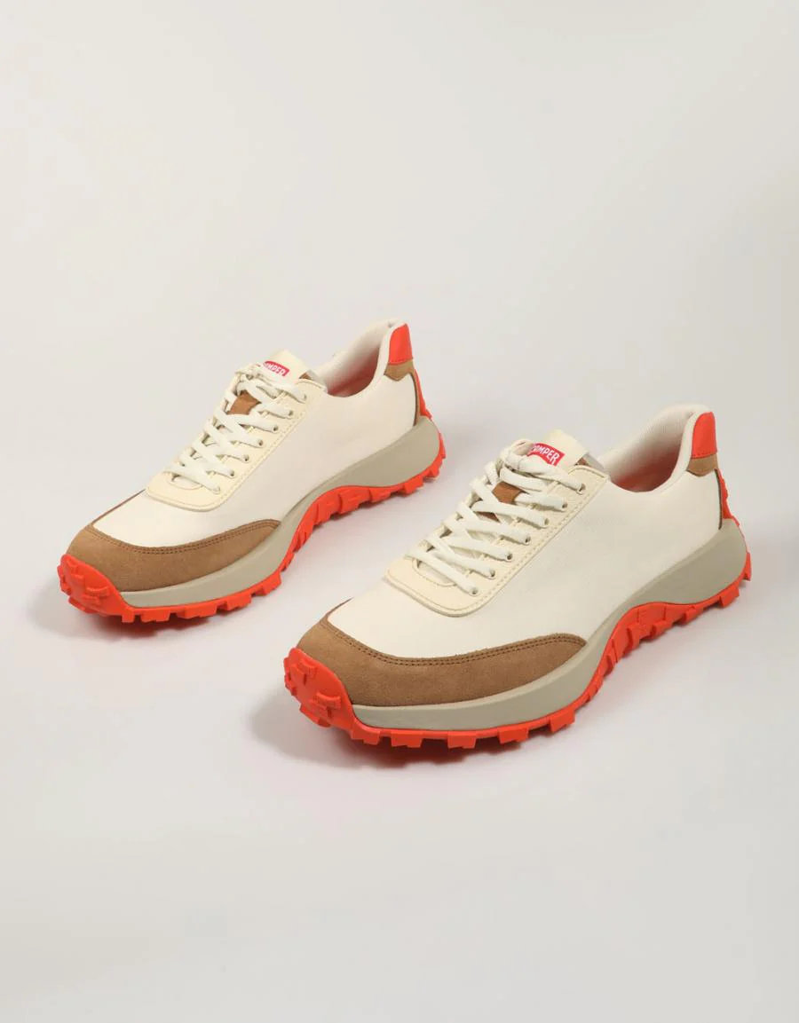 CAMPER DRIFT TRAIL 86576 - Image 2