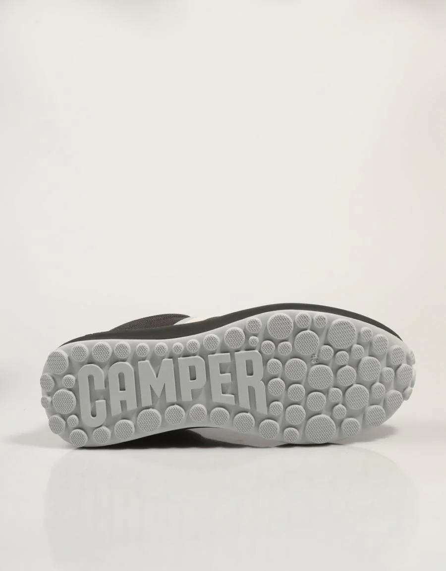 CAMPER K100944 86577 - Image 4