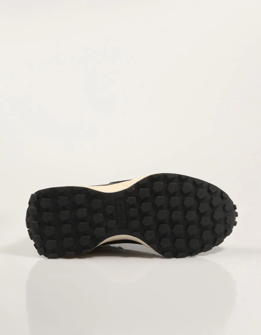 CARMELA 161817 89025 - Image 4