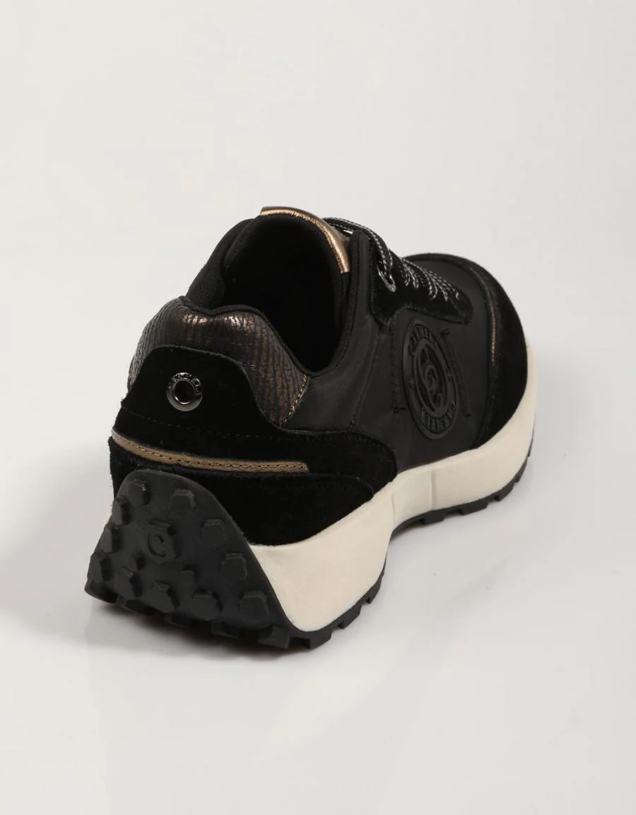 CARMELA 161997 86355 - Image 3