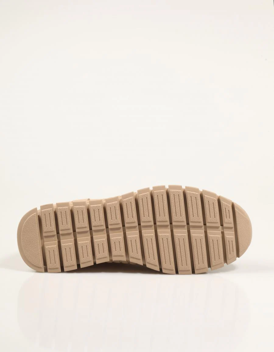 CARMELA 1625231 89027 - Image 4