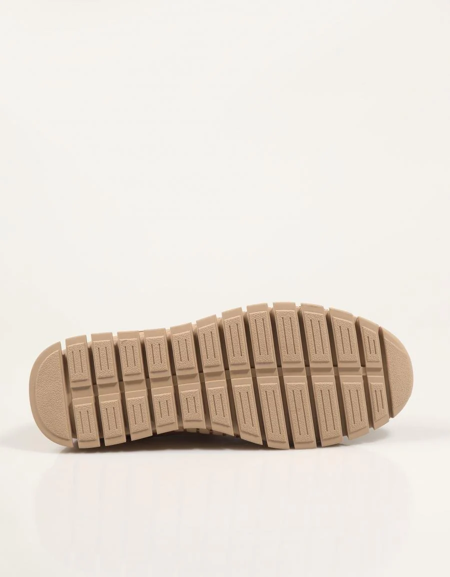 CARMELA 1625231 89028 - Image 4